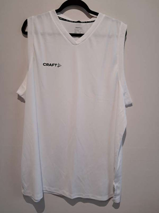 Craft