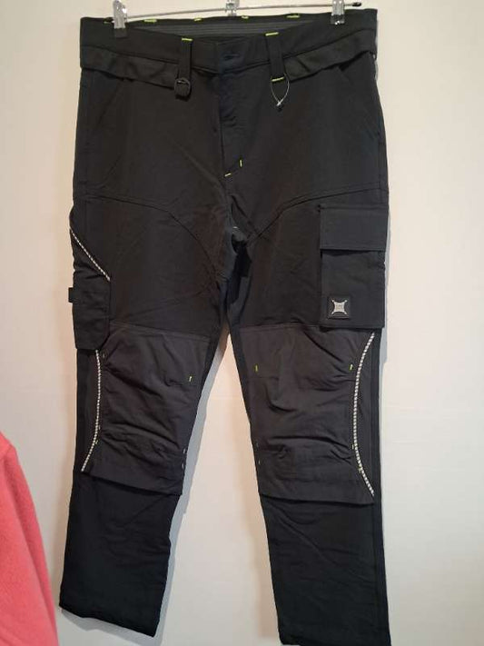 Cordura