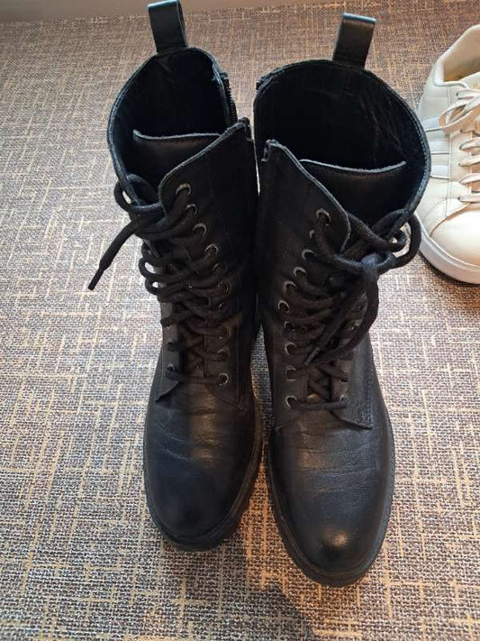 Dutti
