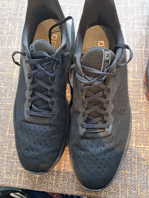 F&F