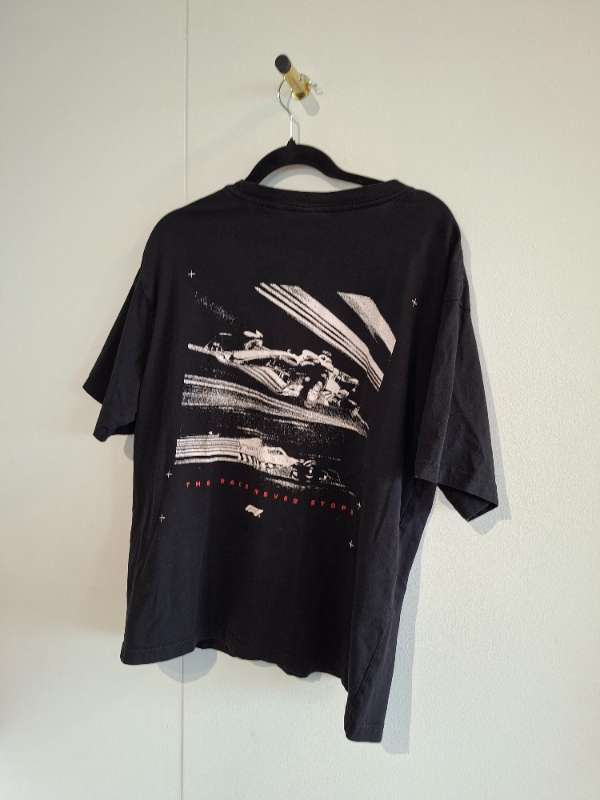 T shirt