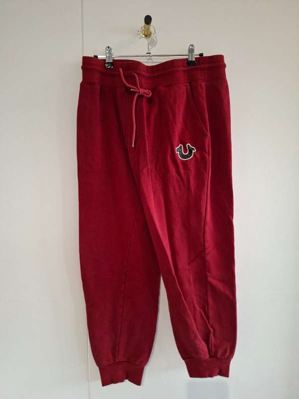 Jogging pants
