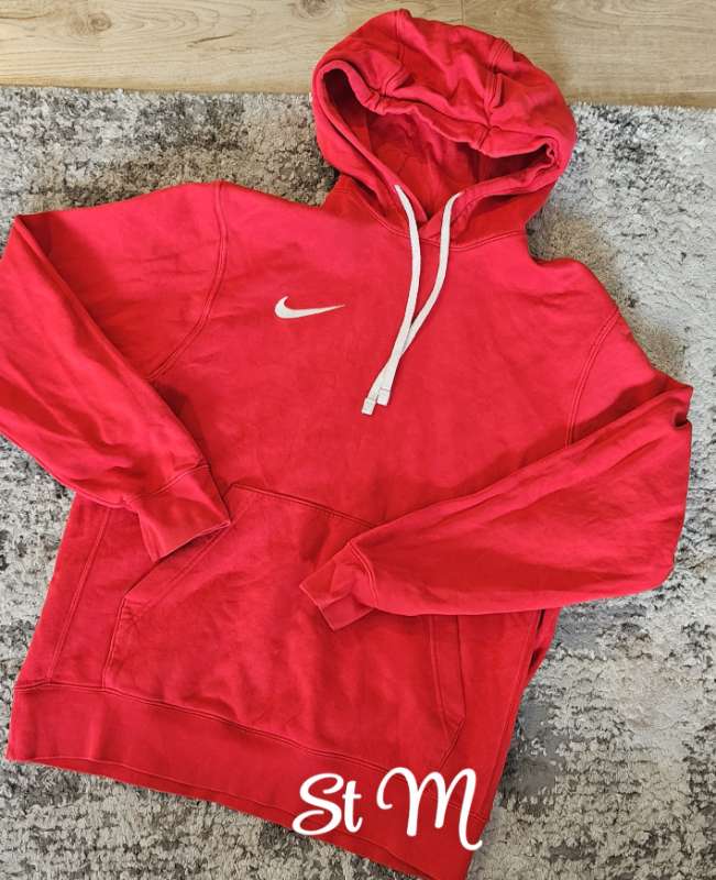 Peysa nike
