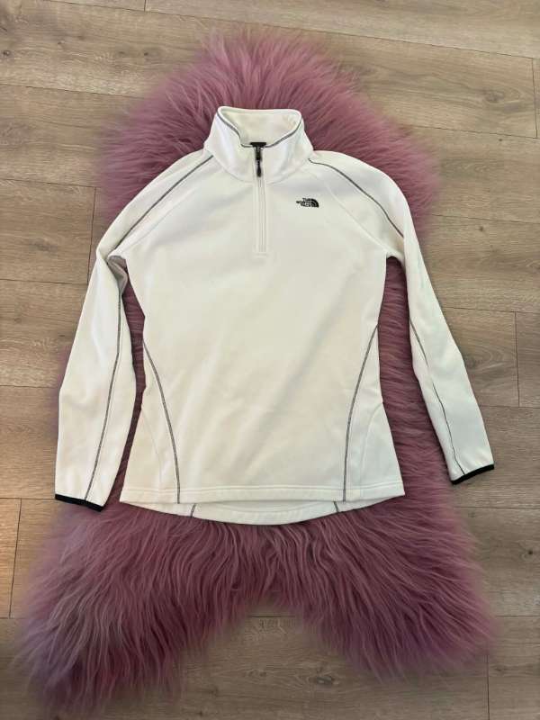 Men's Sweatshirt The North Face