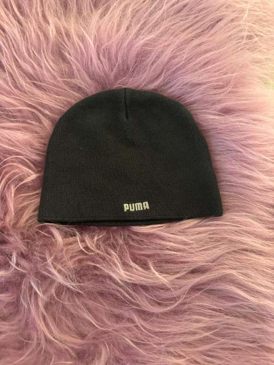 Puma Hat