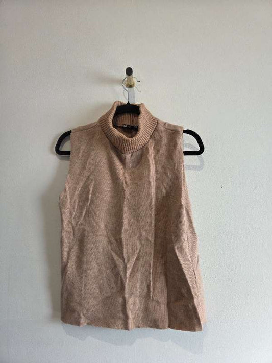 Zara vesti