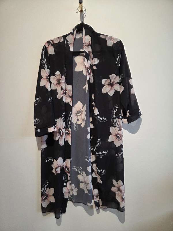 Kimono