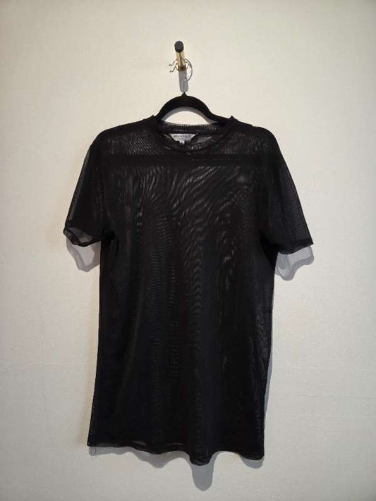Bolur mesh