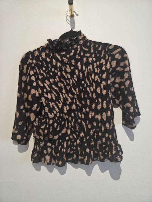 Leo bolur lindex