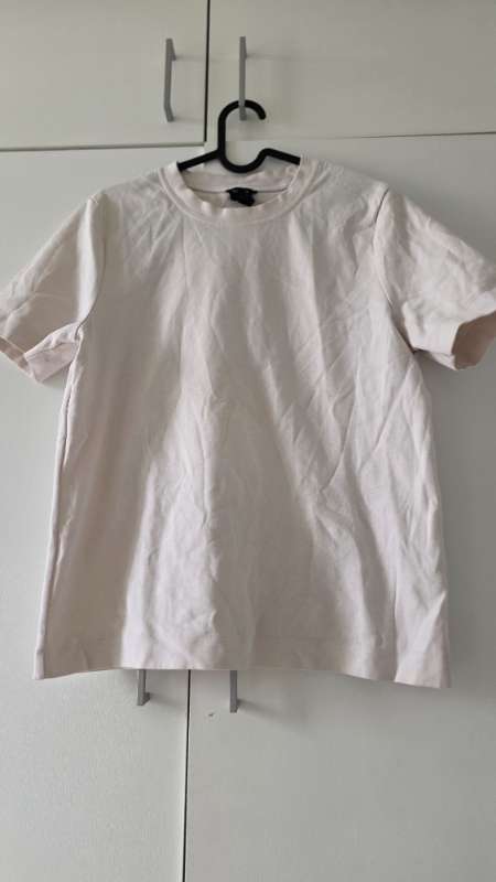 Cotton lindex