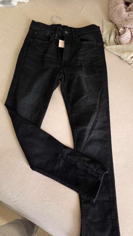 Ralph lauren jeans
