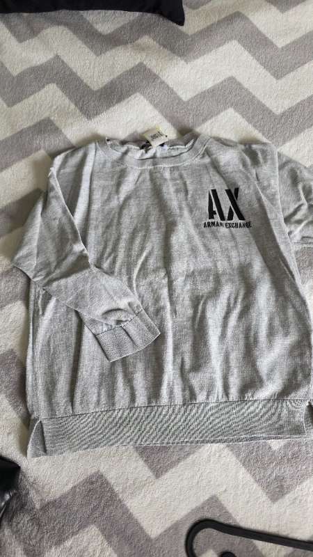 Armani