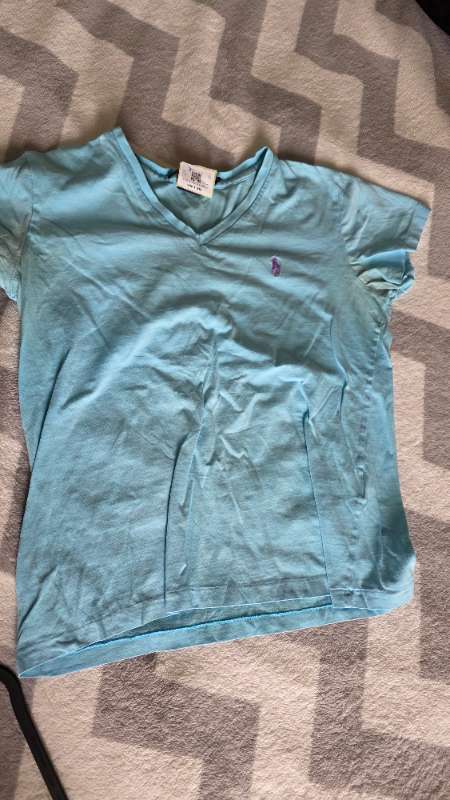 Ralph lauren