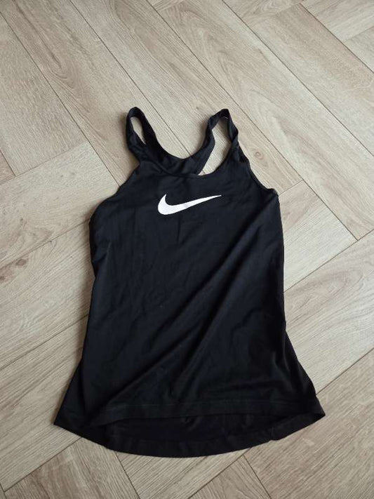 Nike bolur