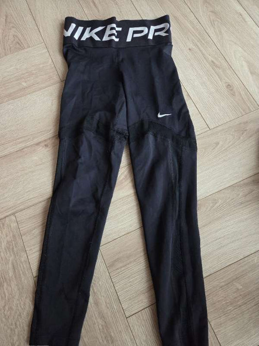 Nike pro buxur