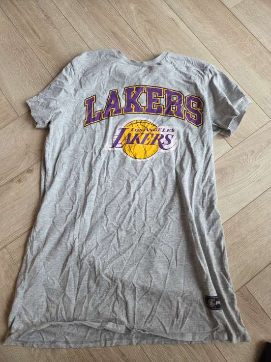 Lakers síður