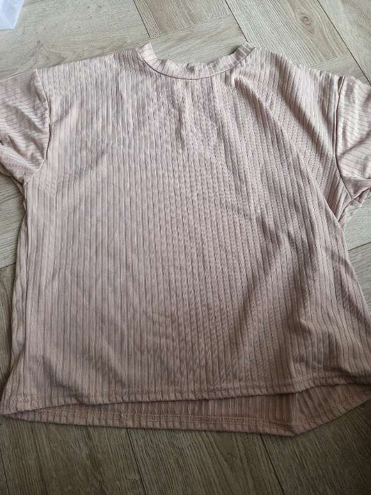 Bolur beige