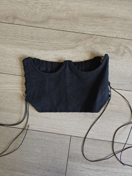 Corset