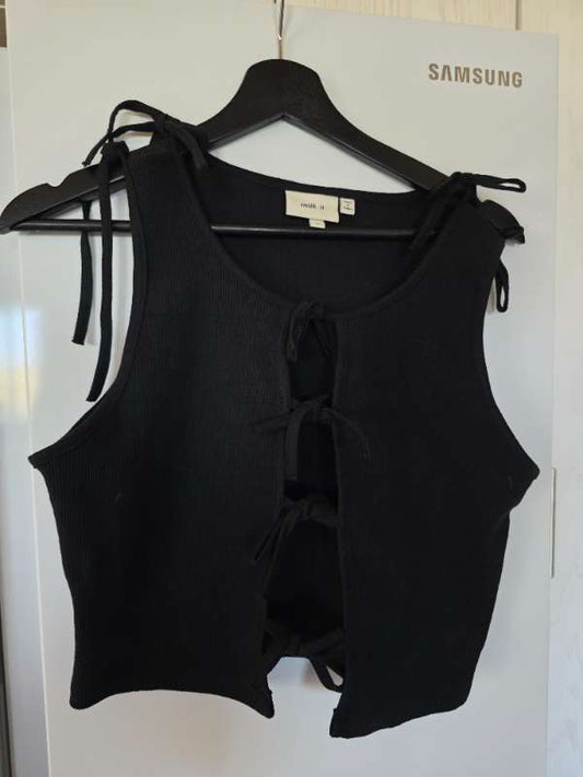 Noctex top