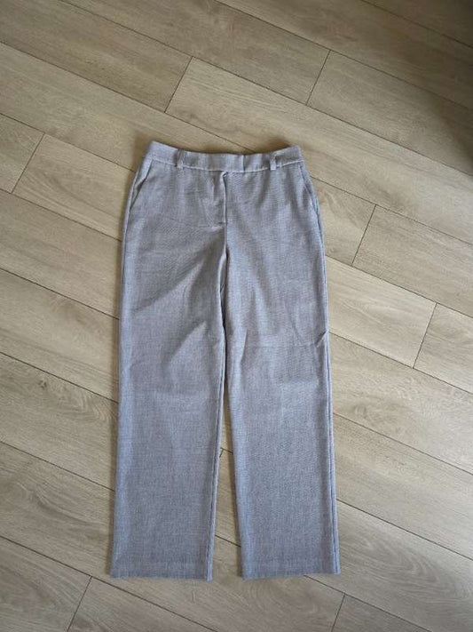 Elegant pants