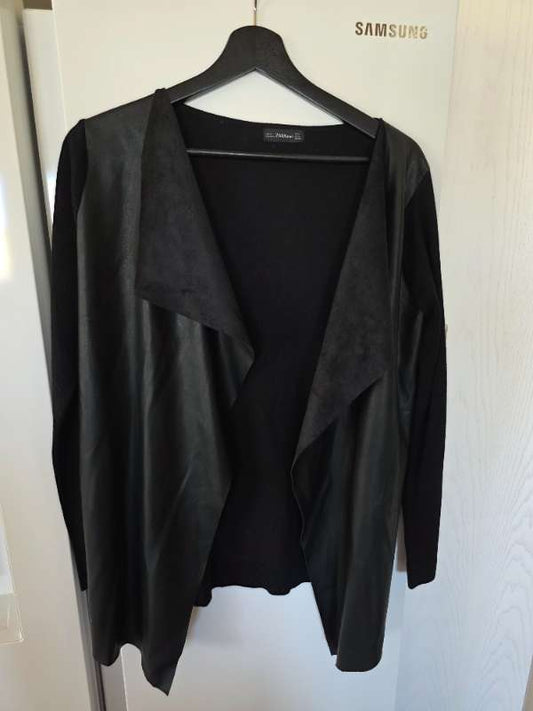 Zara jacket