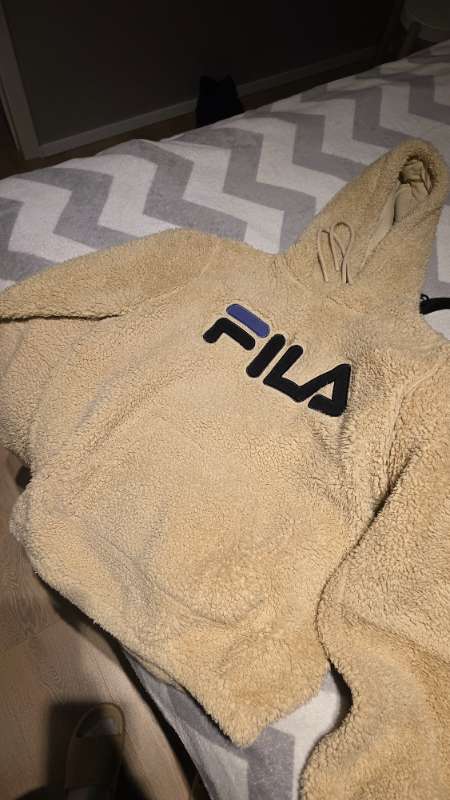 Fila