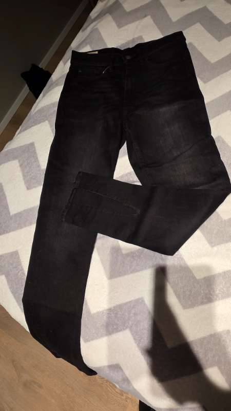 Ralph lauren jeans