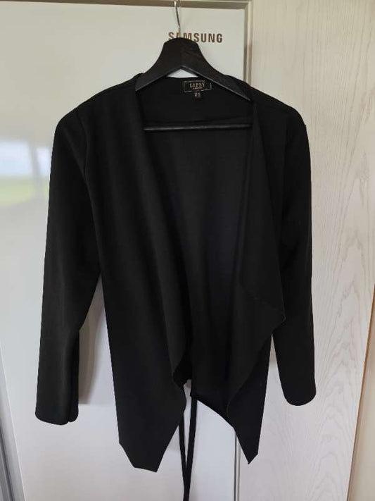 Cape/coat