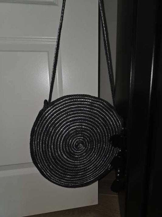 Summer bag
