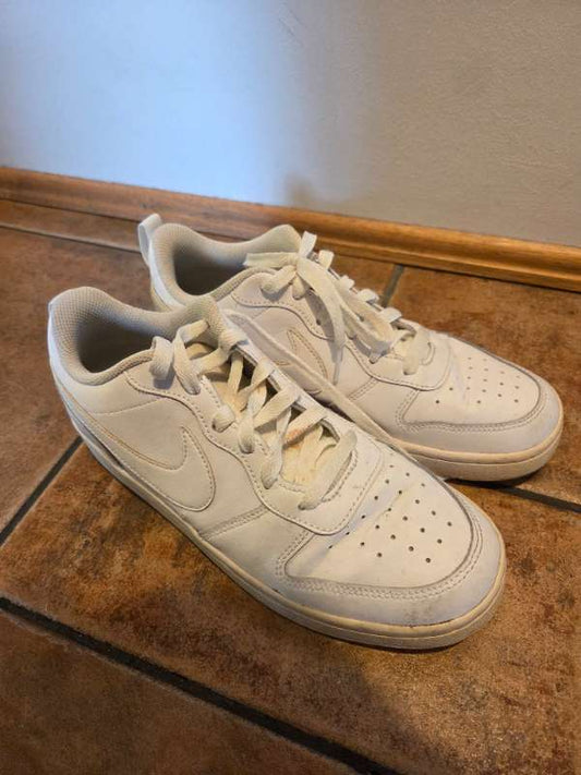 Nike skór