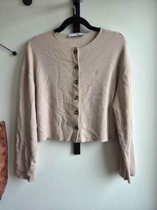 Golla beige