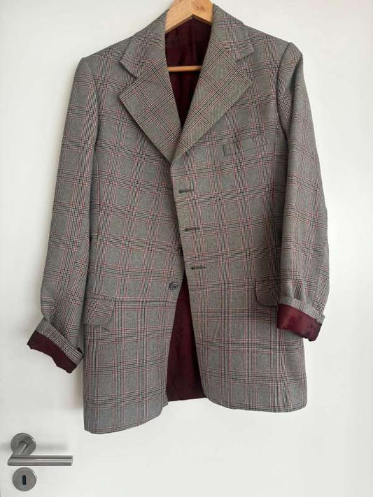 Vintage blazer