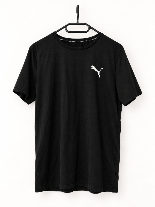 Puma t-shirt