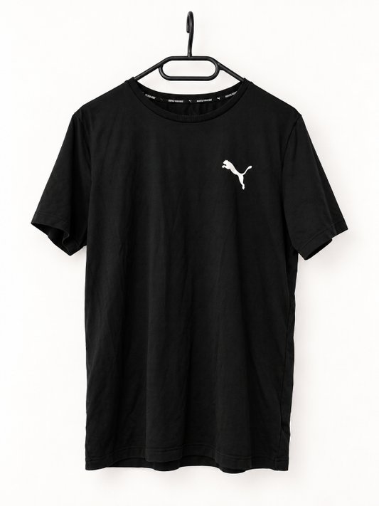 Puma t-shirt