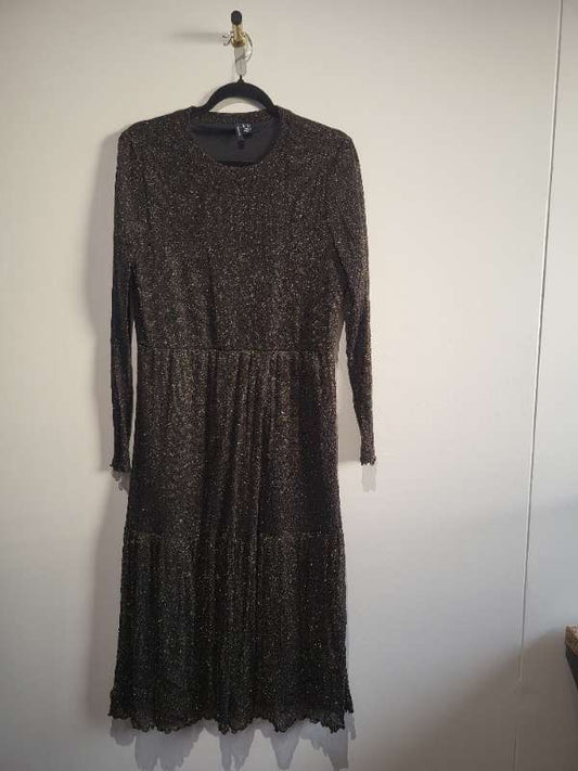 Sparikjóll Vero Moda