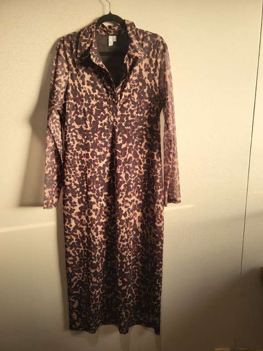 Kjóll - & other stories