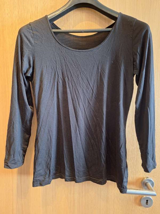 Uniqlo heat tech bolur