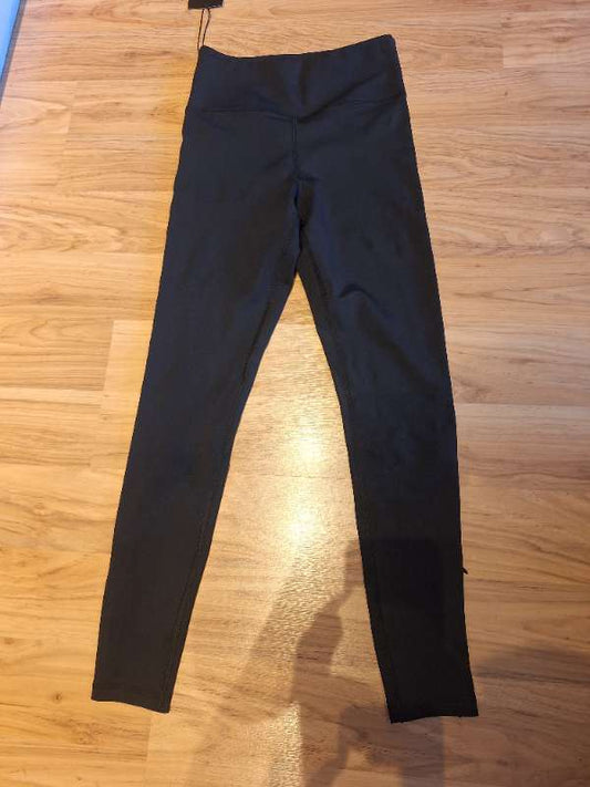 M fittnes leggings ónotaðar