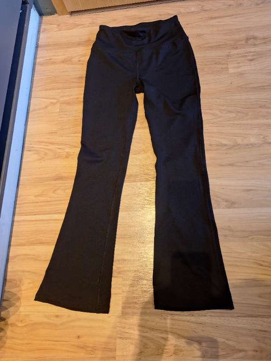 Primark æfingabuxur