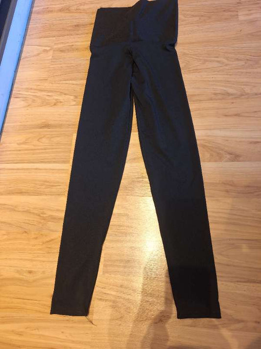 MTK leggings ónotaðar