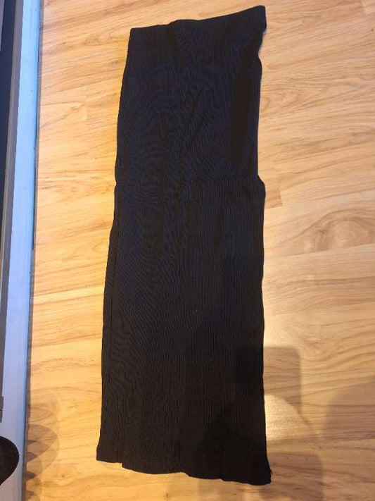 Bershka pils