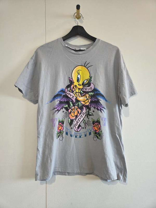 Tweety bolur