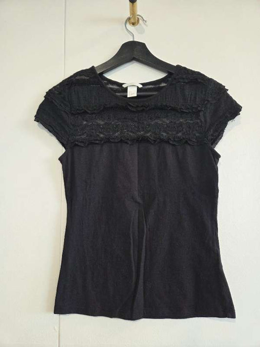 Svartur bolur