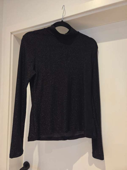 Holly & Whyte glimmer bolur