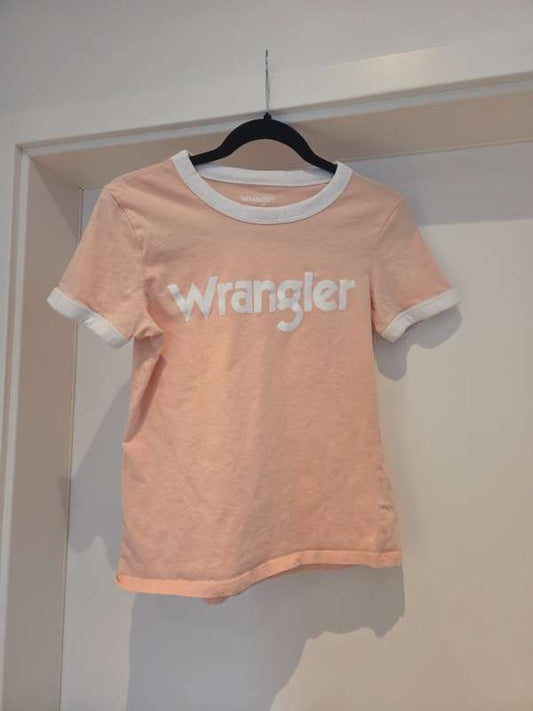 Wrangler bolur