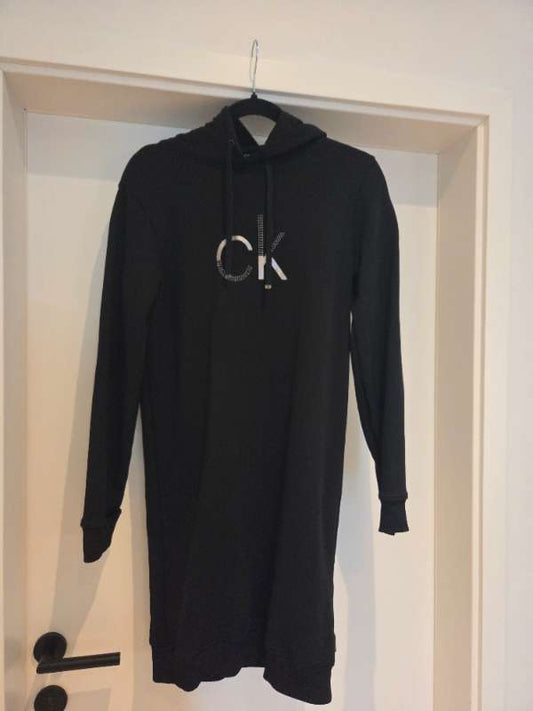 Calvin Klein peysa