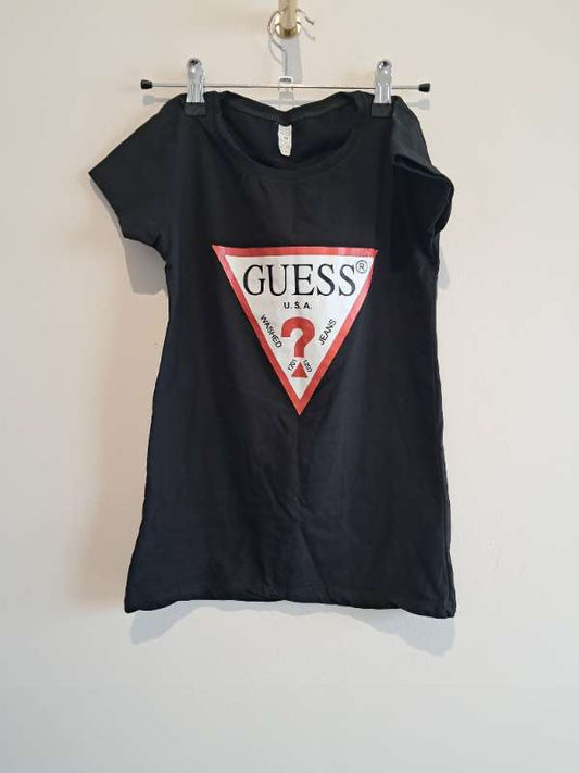Guess