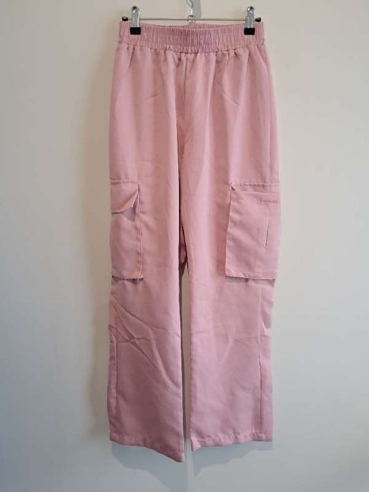 Polyester