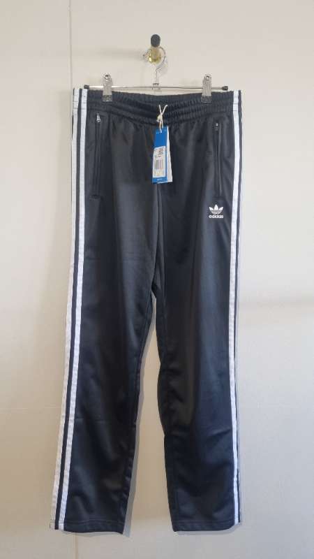 Adidas buxur