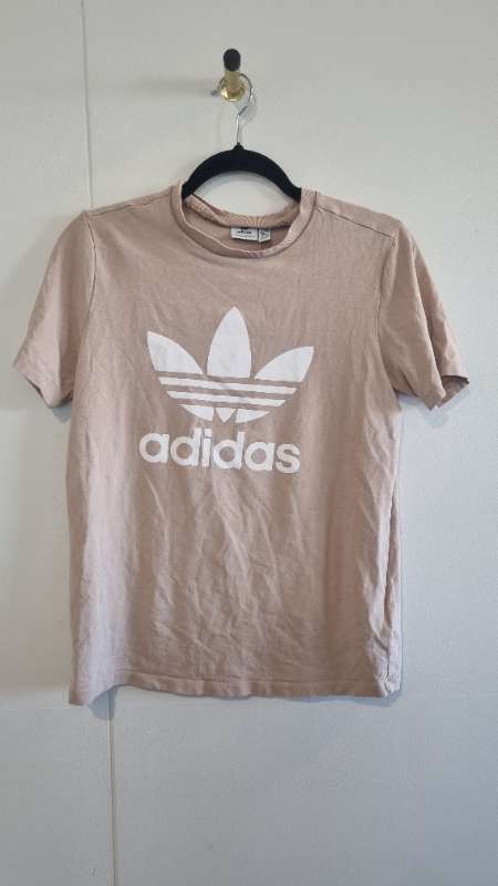 ADIDAS bolur